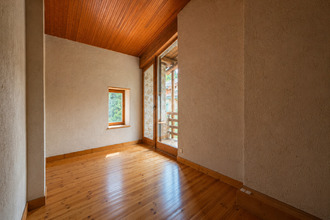  maison chabreloche 63250