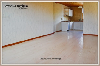  maison chabreloche 63250