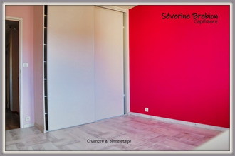  maison chabreloche 63250