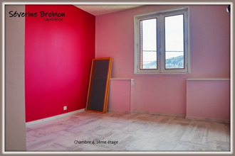  maison chabreloche 63250