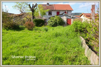  maison chabreloche 63250