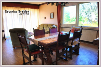  maison chabreloche 63250