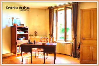 maison chabreloche 63250