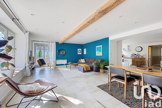  maison chabrillan 26400