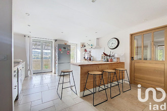  maison chabrillan 26400