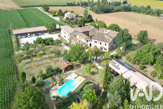  maison chabrillan 26400