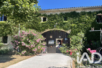  maison chabrillan 26400