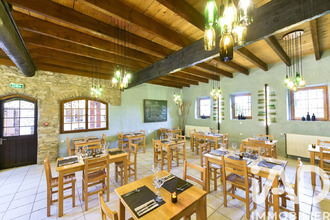  maison chabrillan 26400