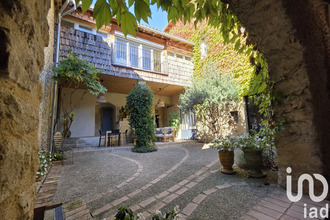  maison chabrillan 26400