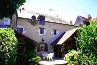  maison chabris 36210