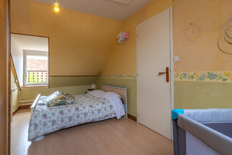  maison chabris 36210