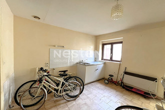  maison chabris 36210