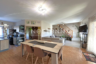  maison chabris 36210