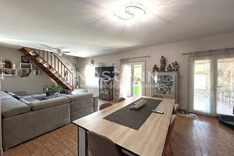  maison chabris 36210