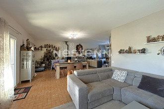  maison chabris 36210