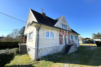  maison chabris 36210