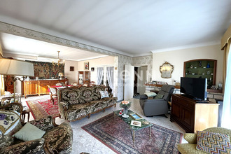  maison chabris 36210