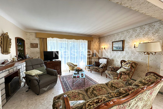  maison chabris 36210