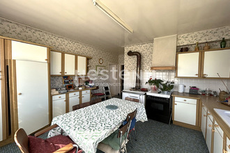  maison chabris 36210