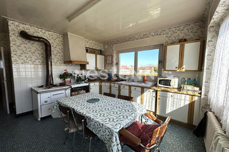  maison chabris 36210