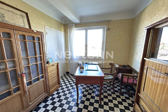  maison chabris 36210