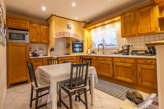  maison chabris 36210