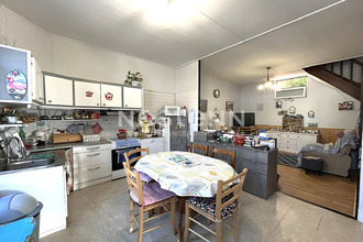  maison chabris 36210