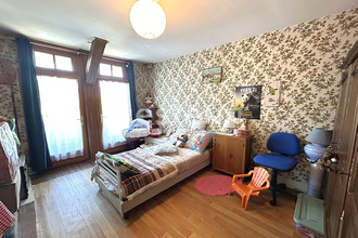  maison chabris 36210