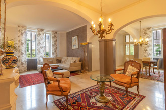  maison chabris 36210