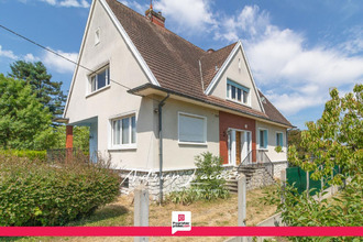  maison chabris 36210