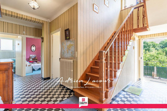  maison chabris 36210