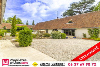  maison chabris 36210