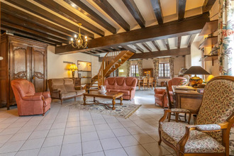  maison chabris 36210