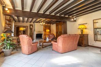  maison chabris 36210