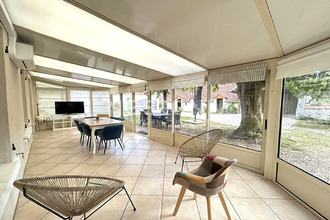  maison chabris 36210