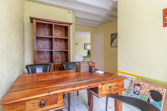  maison chabris 36210