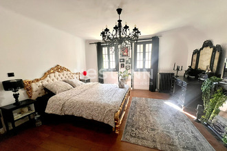  maison chabris 36210