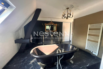  maison chabris 36210