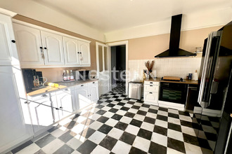  maison chabris 36210