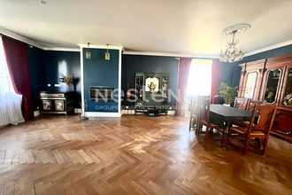  maison chabris 36210