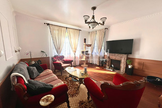  maison chabris 36210