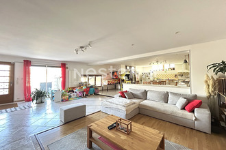  maison chabris 36210