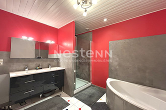  maison chabris 36210