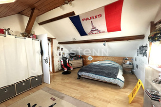  maison chabris 36210