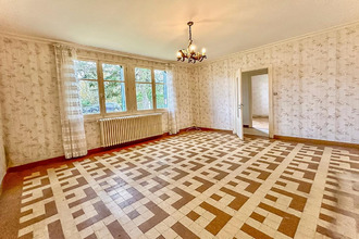  maison chabris 36210