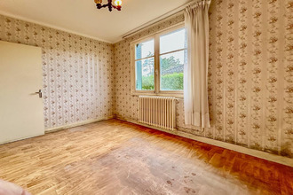  maison chabris 36210