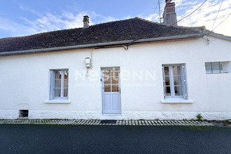  maison chabris 36210