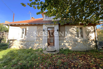  maison chabris 36210