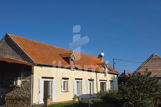  maison chabris 36210