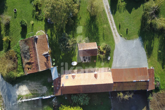  maison chabris 36210